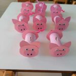 received 894262358799276