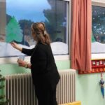 received 1758702607926992