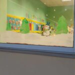 received 335780469217763