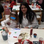 received 381424337672785