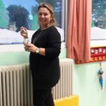 received 386396470404961