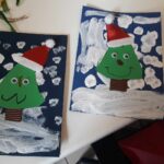 received 1085238712675488 1