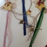 received 1452847215298340