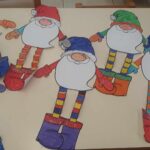 received 346407808332057