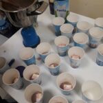 received 932192068507192