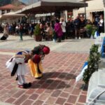 2d938265 bdf8 4885 bd86 7ec449739cf9