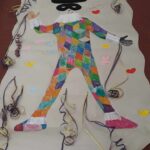 Messenger creation 792629042892991