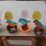 received 1586980245453562 1