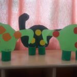 received 2078303465865025 1