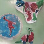 received 357969737207751