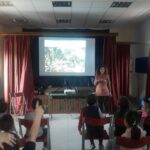 received 700137568988952