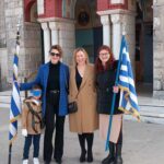 received 7266981250085391