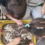 received 769053608114392