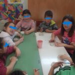 received 909114320706723