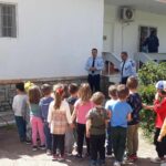 298360c7 68bc 4b66 85f3 716df45f15ef