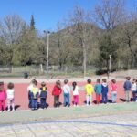 4a1cbbab d4ac 4ef9 b241 b0f70b949741