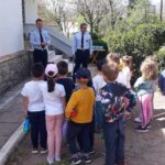 5780b531 f68c 4aa7 b5f8 003feb2da5e5