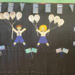 447711c3 496f 4998 8957 e7fd19430300