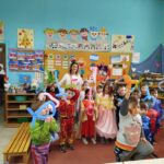 636698e1 3414 4b57 a8fb 1c4dda2b29e0