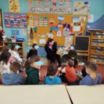 a57d4083 b0de 4b27 bb69 0c064c49418c