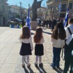 c5e64ce4 d1f7 4cdc 8d25 54bcad49d8ef