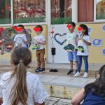 att.BCR4YANinMchhjAM9a slgXm1WCT CXgUEUTMBj5s s 1