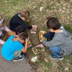 Messenger creation 38C741EE F507 4393 AC5A 18D45F15F132