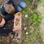 Messenger creation 5EAFAD54 9F67 47CF 8611 8567798EFDBB