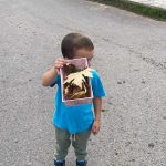 Messenger creation D162F512 6585 4760 91A9 A6D68D9A6EA5