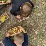 Messenger creation D810872A 426B 48AF 91F3 9A20BD18B6CE