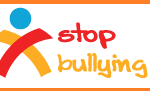 stop bullying