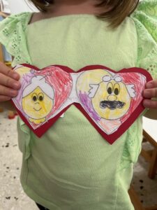 thumbnail IMG 1251
