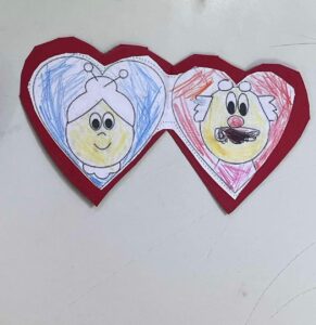 thumbnail IMG 1259