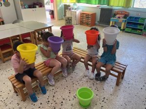 IMG 4793