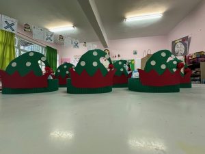 IMG 7378