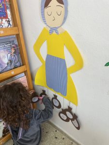 IMG 8648