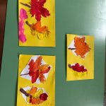 306677740 1275749483187670 2742521223395183201 n