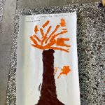 307084605 1830836620603956 7560204892092165525 n