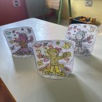 307766376 426856369432584 8110901526294837098 n