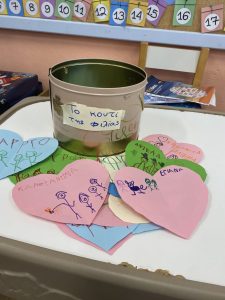 IMG 4396