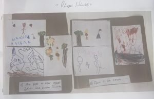 IMG 4526