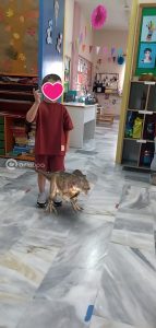 Viber 2022 10 04 20 40 29 139φφ