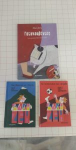 received 1678907242531045