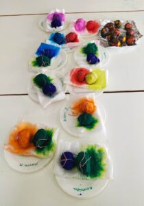 received 632923482180227