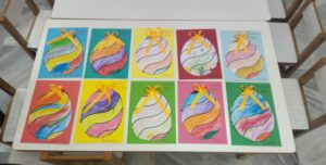 received 711192717355233