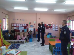 IMG 20240313 101653