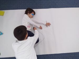 IMG 20240403 114922