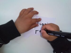 IMG 20240404 101930