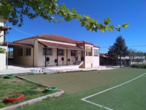 IMG 20240404 111521