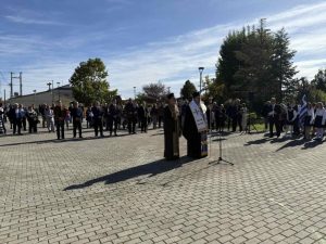 0a9207aa 8d42 4f44 9c13 8b21e9e2b685 1